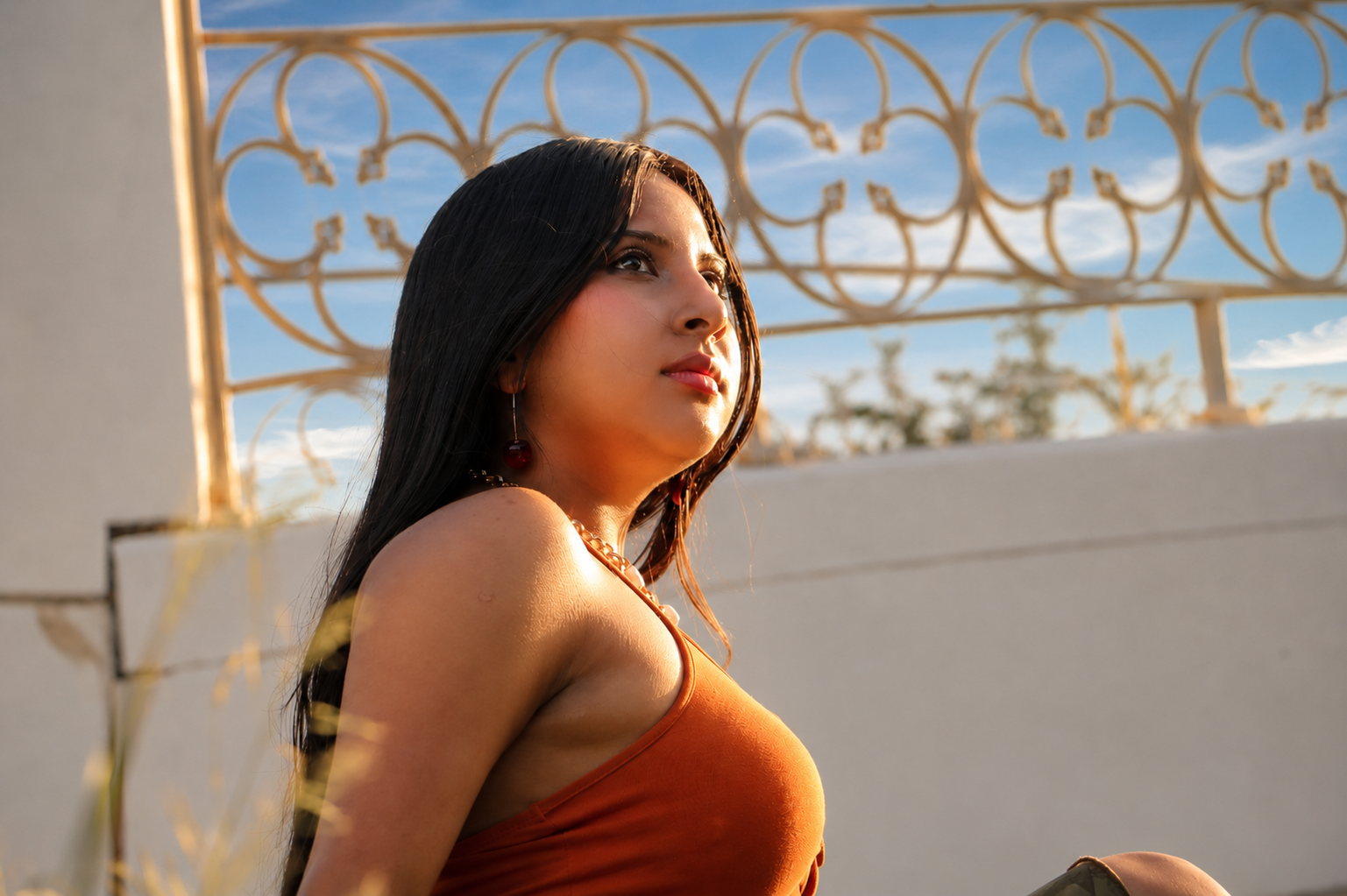 Astrid_casual_25