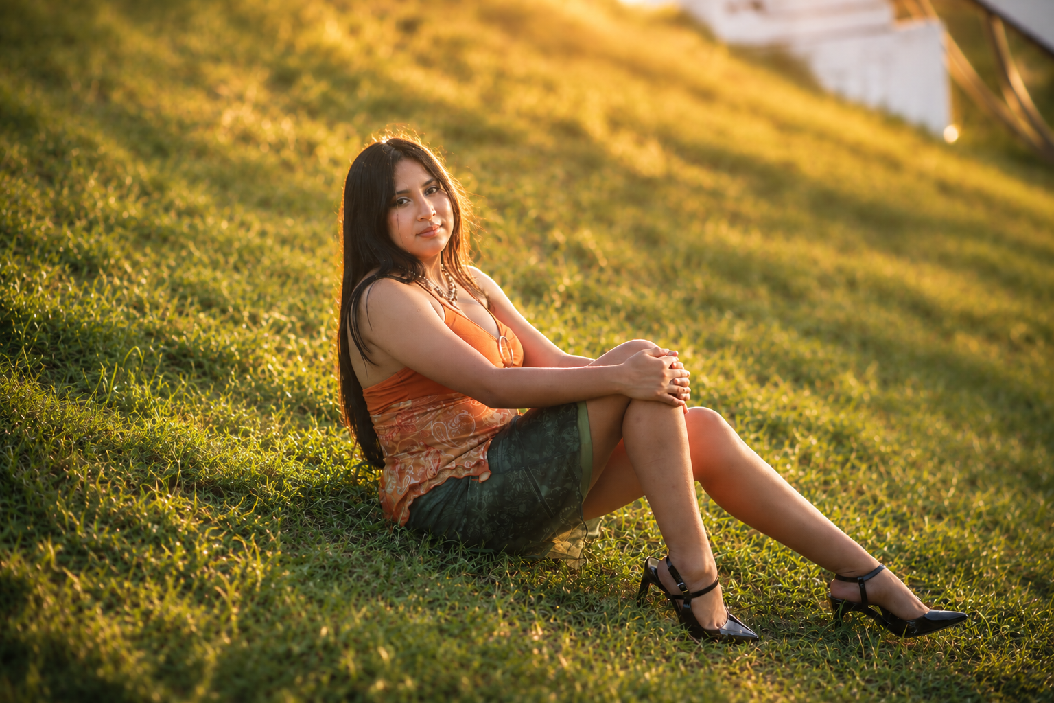Astrid_casual_31