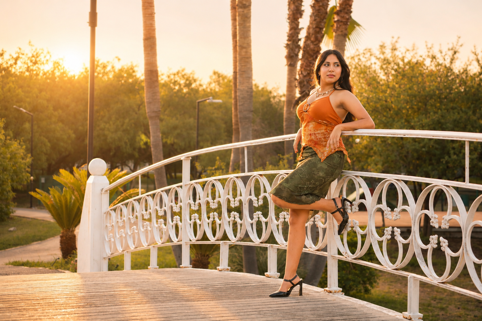 Astrid_casual_43